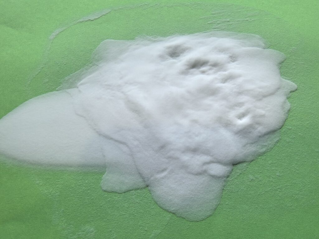 Полые стеклянные сферы для антикоррозионных покрытий -1-White Fused Alumina-Haixu Abrasives