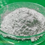 Difference between PWA Polishing Powder and WA Polishing Powder