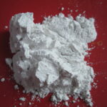 The usage of white fused alumina in the wear-resistant industry