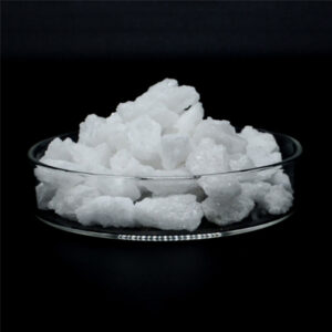 White Fused alumina/White alumina oxide/White Aluminum Oxide/White Corundum/White Electric Corundum/WFA -1-