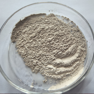 FO optical micropowder
